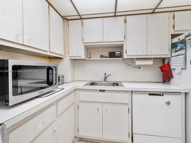 Продажа квартиры #4S - фото 7438305