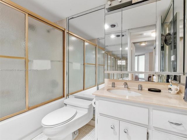 Продажа квартиры #4S - фото 7438308