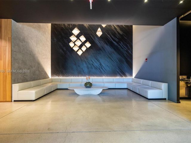 Продажа квартиры #401 - фото 6365548