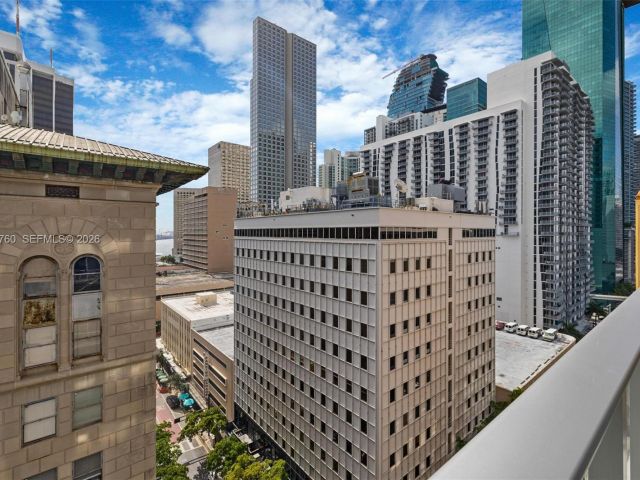 Продажа квартиры #401 - фото 6365549