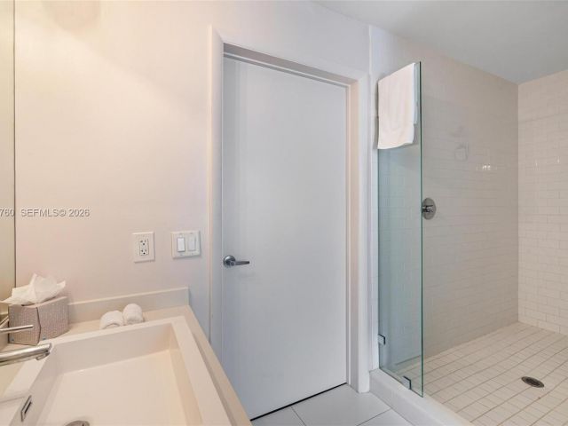 Продажа квартиры #401 - фото 6365550