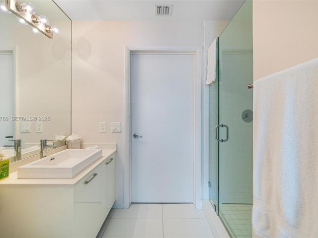 Продажа квартиры #401 - фото 6365551