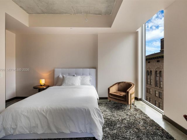 Продажа квартиры #401 - фото 6365553