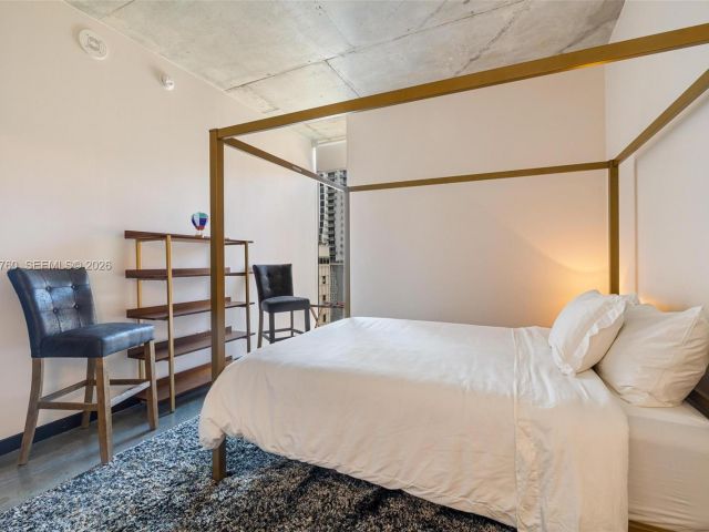 Продажа квартиры #401 - фото 6365556