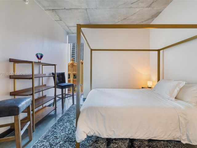 Продажа квартиры #401 - фото 6365557