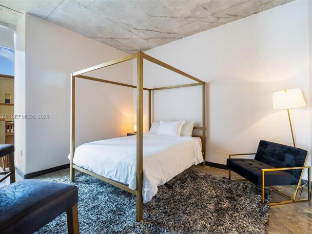 Продажа квартиры #401 - фото 6365558