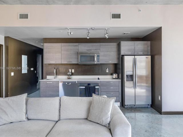 Продажа квартиры #401 - фото 6365561