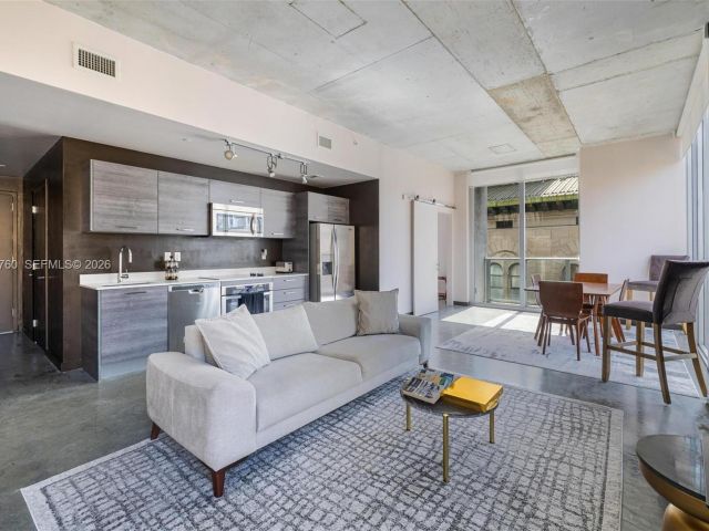 Продажа квартиры #401 - фото 6365563