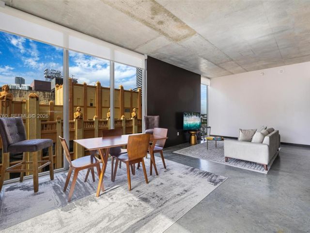 Продажа квартиры #401 - фото 6365567