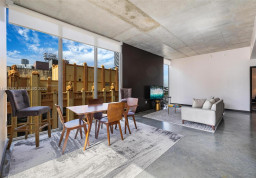 Квартира #401