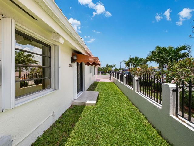 Продажа дома по адресу 13401 SW 30th Street - фото 6363432