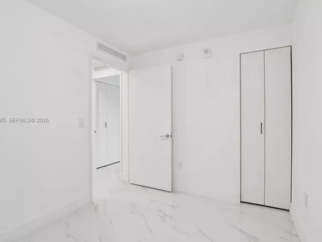 Продажа квартиры #806 - фото 6400776