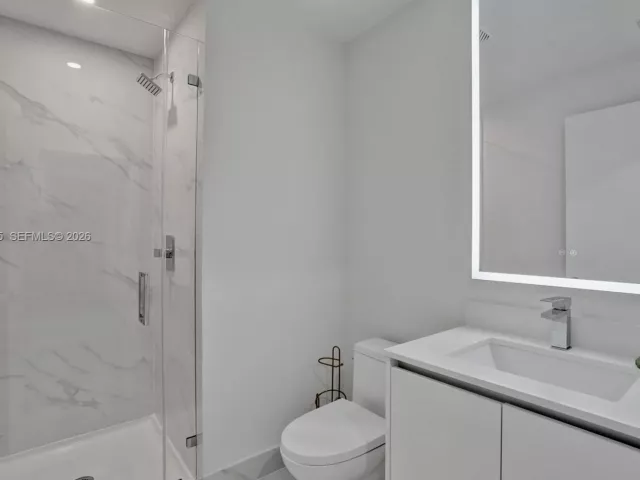 Продажа квартиры #806 - фото 6400777