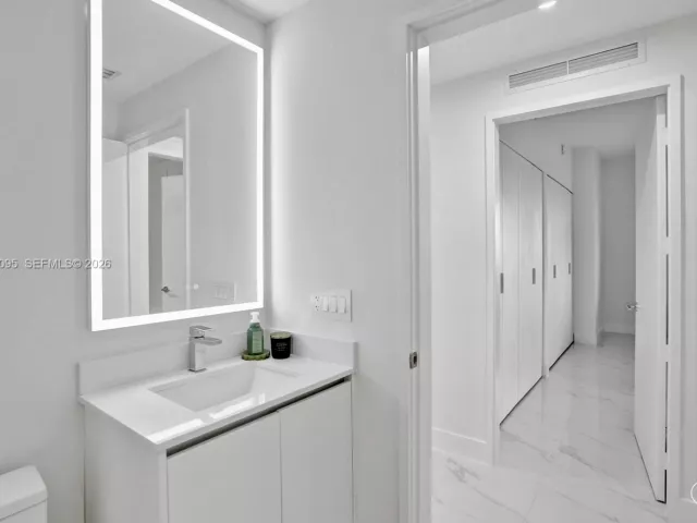 Продажа квартиры #806 - фото 6400778