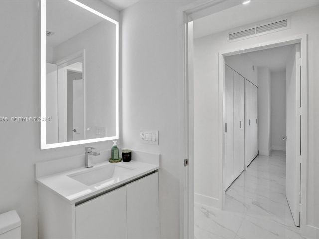 Продажа квартиры #806 - фото 6400778