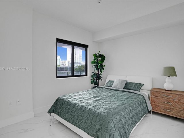 Продажа квартиры #806 - фото 6400779