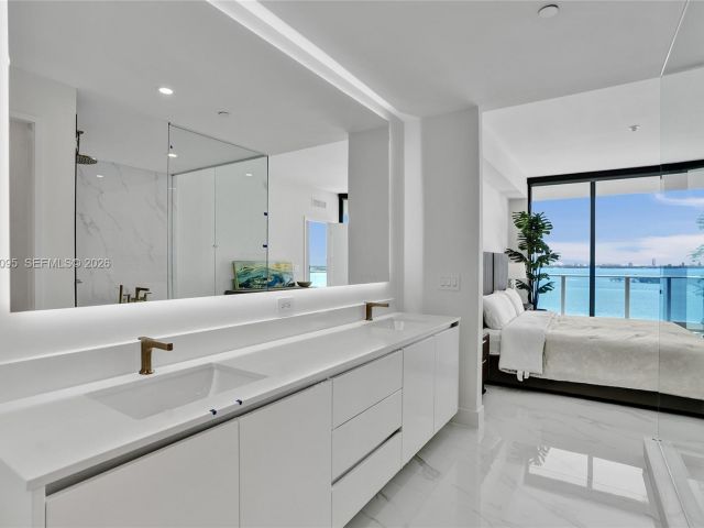 Продажа квартиры #806 - фото 6400781