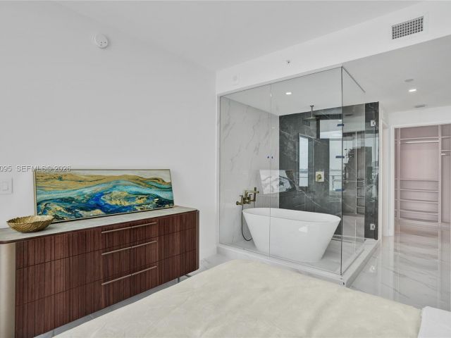 Продажа квартиры #806 - фото 6400782