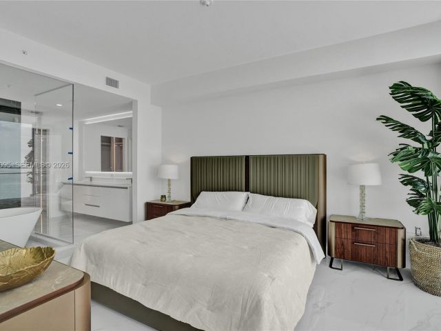 Продажа квартиры #806 - фото 6400784