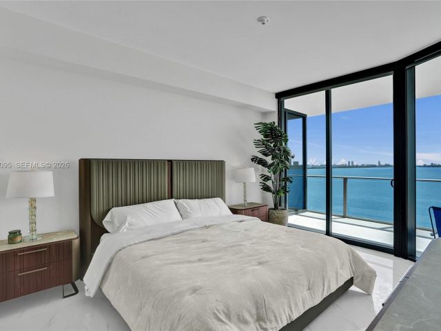 Продажа квартиры #806 - фото 6400785