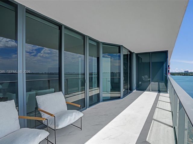 Продажа квартиры #806 - фото 6400790