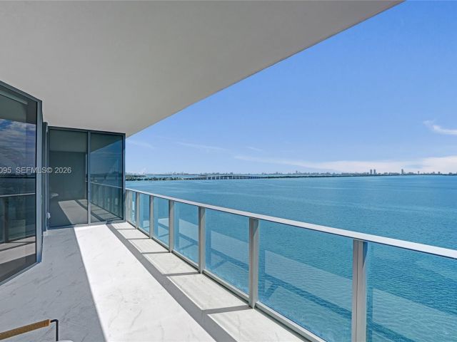 Продажа квартиры #806 - фото 6400791