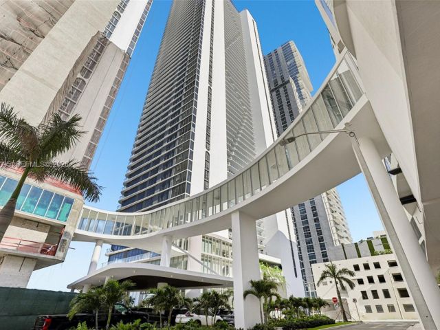 Продажа квартиры #806 - фото 6400792