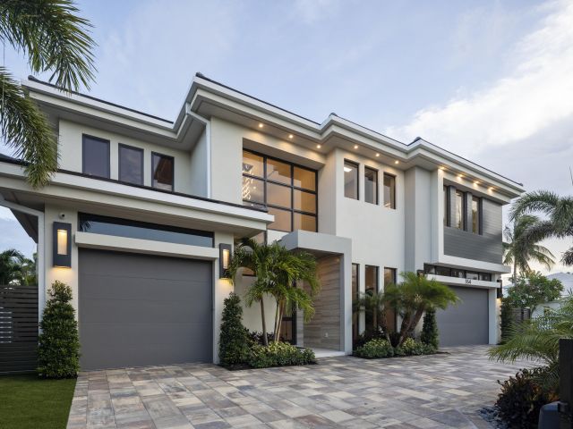 Продажа дома по адресу 354 NE 4th Street - фото 6378406