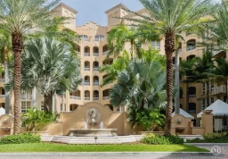 Квартира #710