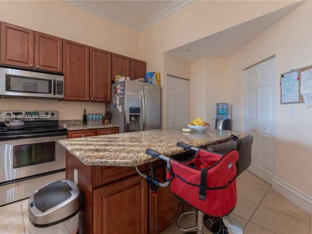 Продажа квартиры #710 - фото 6366088