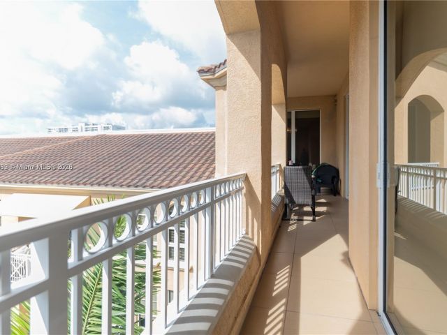 Продажа квартиры #710 - фото 6366092