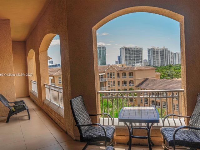 Продажа квартиры #710 - фото 6366094