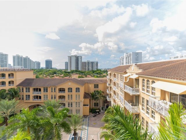 Продажа квартиры #710 - фото 6366095