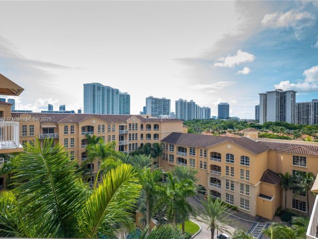 Продажа квартиры #710 - фото 6366096