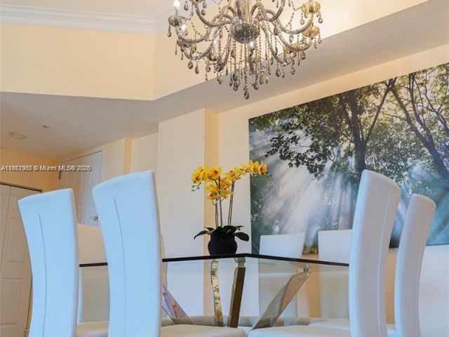 Продажа квартиры #710 - фото 6366097