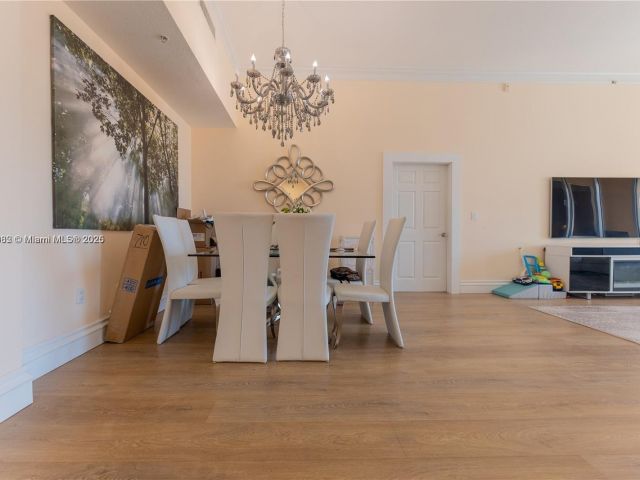 Продажа квартиры #710 - фото 6366098