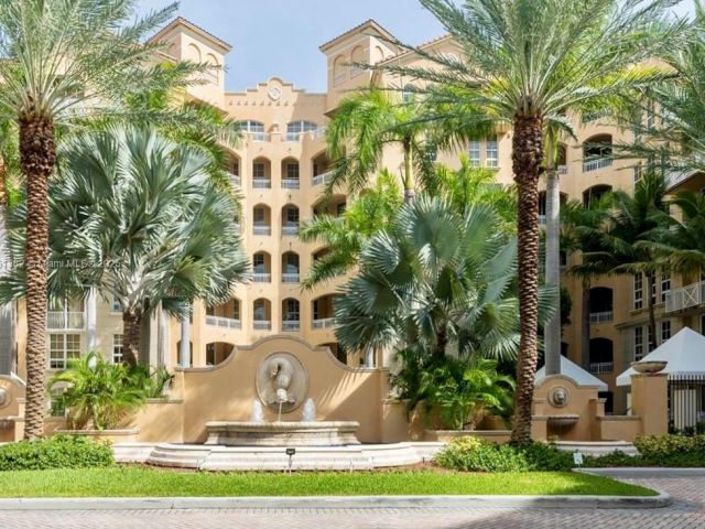 Продажа квартиры #710 - фото 6366104