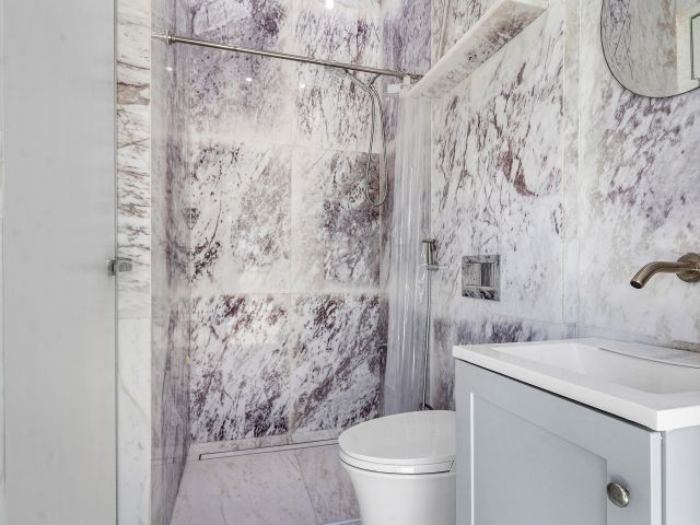 Дом в аренду по адресу 10391 Boca Woods Lane - фото 6365858