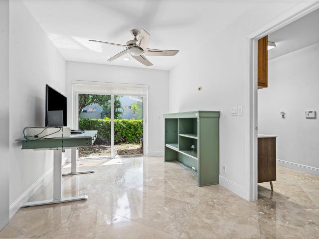 Дом в аренду по адресу 10391 Boca Woods Lane - фото 6365859