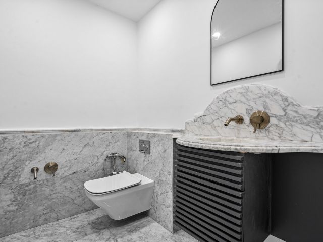 Дом в аренду по адресу 10391 Boca Woods Lane - фото 6365860