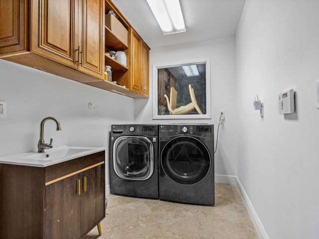 Дом в аренду по адресу 10391 Boca Woods Lane - фото 6365861