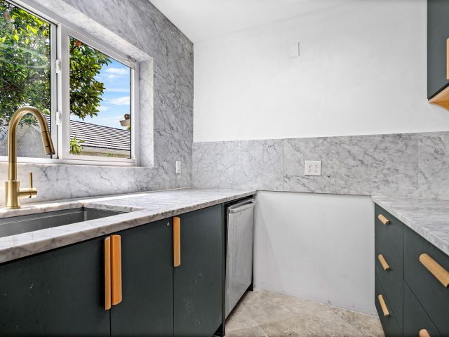 Дом в аренду по адресу 10391 Boca Woods Lane - фото 6365862