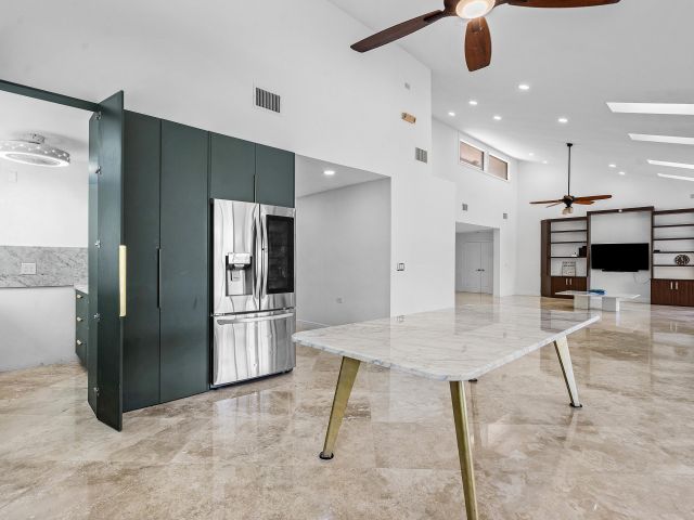 Дом в аренду по адресу 10391 Boca Woods Lane - фото 6365863