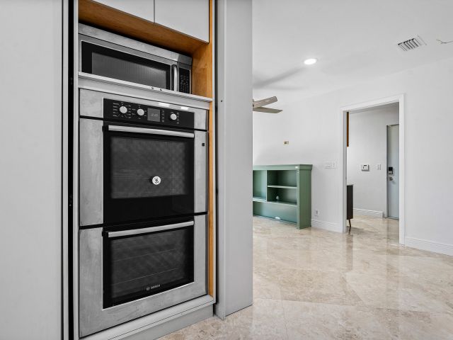 Дом в аренду по адресу 10391 Boca Woods Lane - фото 6365864