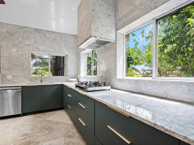 Дом в аренду по адресу 10391 Boca Woods Lane - фото 6365865