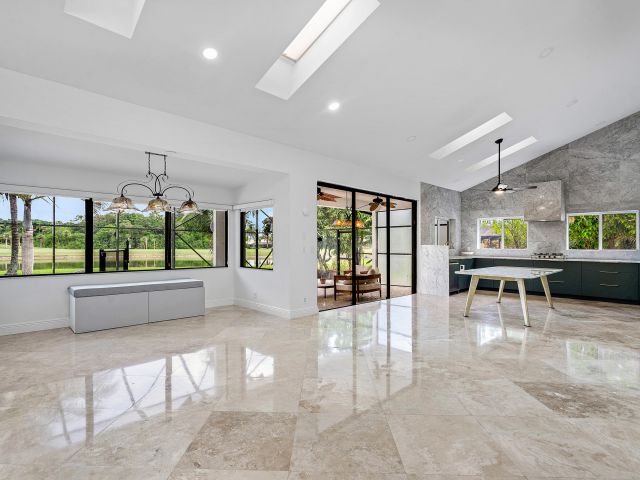 Дом в аренду по адресу 10391 Boca Woods Lane - фото 6365867