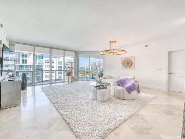 Продажа квартиры #2-1103 - фото 6368898