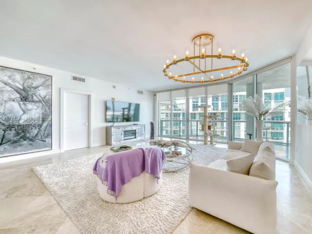 Продажа квартиры #2-1103 - фото 6368899