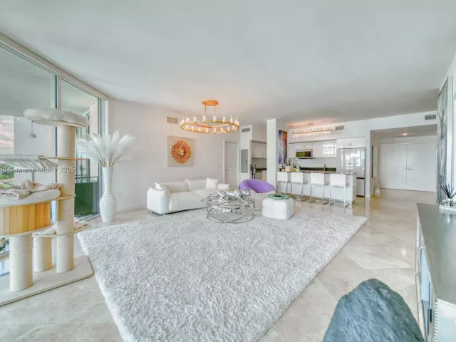 Продажа квартиры #2-1103 - фото 6368900