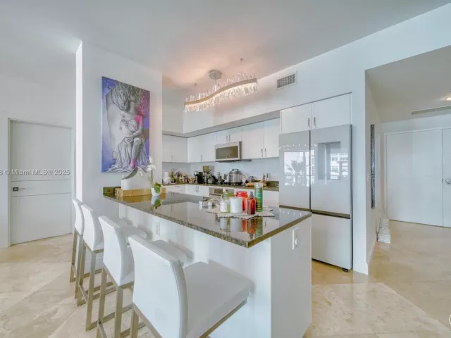 Продажа квартиры #2-1103 - фото 6368904